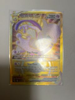 (Category: ) located in . Submitted by dessan_08 (Listing ID 1460258141, Image 1). Description: .
