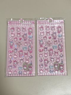 （分類：）位於 。 由 lyy__. 提交（商品編號 1460260584，圖片 1）。簡介： 。