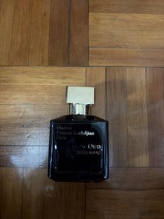 （分類：）位於 。 由 kitling19936274 提交（商品編號 1460153119，圖片 1）。簡介： 。