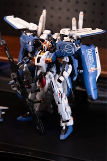 （分類：）位於 。 由 libertystudio 提交（商品編號 1460146421，圖片 1）。簡介： 。