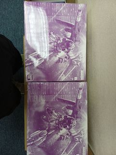 （分類：）位於 。 由 freddywu1987 提交（商品編號 1460143980，圖片 1）。簡介： 。