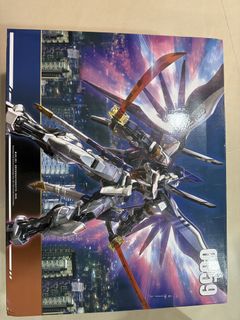 (Category: ) located in . Submitted by eanliam (Listing ID 1460129942, Image 1). Description: .