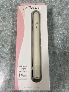 （分類：）位於 。 由 oddcat.70ed80 提交（商品編號 1460188310，圖片 1）。簡介： 。