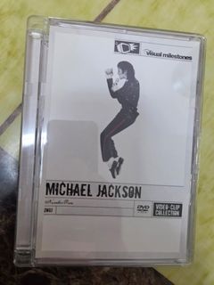 （分類：）位於 。 由 pkpkjimmy 提交（商品編號 1460158475，圖片 1）。簡介： 。
