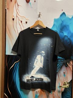 (Category: ) located in . Submitted by loythrift30 (Listing ID 1460234716, Image 1). Description: .