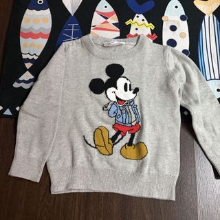 (Category: ) located in . Submitted by urbanwear (Listing ID 1460246708, Image 1). Description: .