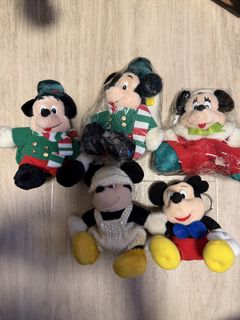 （分類：）位於 。 由 fun_selling 提交（商品編號 1460203701，圖片 1）。簡介： 。