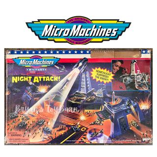(Category: ) located in . Submitted by bryanstoybarn (Listing ID 1460209288, Image 1). Description: .