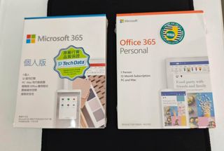 （分類：）位於 。 由 anlcm 提交（商品編號 1460139860，圖片 1）。簡介： 。