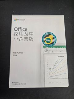 （分類：）位於 。 由 roykwok2020 提交（商品編號 1460188904，圖片 1）。簡介： 。