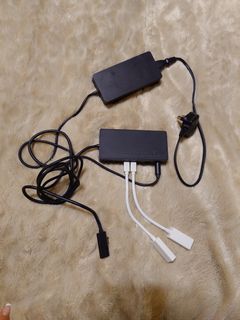 （分類：）位於 。 由 dinglam888 提交（商品編號 1460197719，圖片 1）。簡介： 。