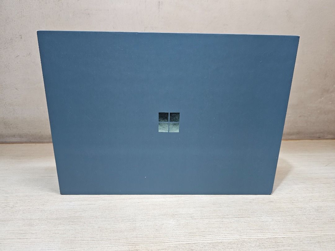 microsoft surface pro 12 ram 16gb ssd 512gb (Category: Laptops & Notebooks) located in Pasay City. Submitted by Rsgadgets (Listing ID 1460147079, Image 1). Description: 𝗠𝗶𝗰𝗿𝗼𝘀𝗼𝗳𝘁 𝘀𝘂𝗿𝗳𝗮𝗰𝗲 𝗽𝗿𝗼 𝟭𝟮 𝗥𝗮𝗺 𝟭𝟲𝗚𝗕 𝗦𝗦𝗗 𝟱𝟭𝟮𝗚𝗕 Microsoft surface pro 12 2025 Ram 16GB SSD 512GB - Brand new sealed our price 64k only special price Mall price 90k color - ocean available -RAM 16GB + SSD 512GB -2k resolution -COPILOT+ PC -Top of the