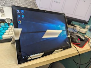 （分類：）位於 。 由 jiahangl 提交（商品編號 1460173192，圖片 1）。簡介： 。