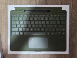 （分類：）位於 。 由 water868686 提交（商品編號 1460239448，圖片 1）。簡介： 。