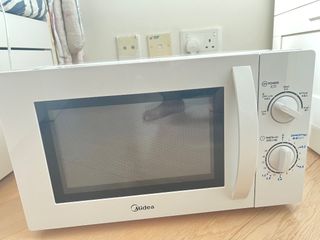 （分類：）位於 。 由 purewind.8d5d22 提交（商品編號 1460118088，圖片 1）。簡介： 。
