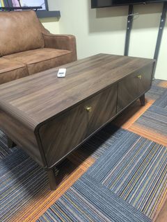 (Category: ) located in . Submitted by annmhd (Listing ID 1460256958, Image 1). Description: .