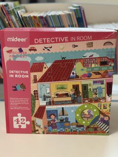 （分類：）位於 。 由 edwinbidandbuy 提交（商品編號 1460168570，圖片 1）。簡介： 。