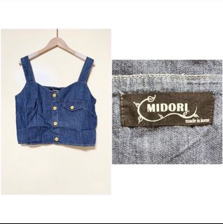 （分類：）位於 。 由 little.missbaby_ 提交（商品編號 1460267973，圖片 1）。簡介： 。