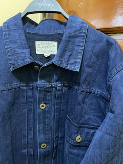 (Category: ) located in . Submitted by haveago0dthrift (Listing ID 1460143593, Image 1). Description: .