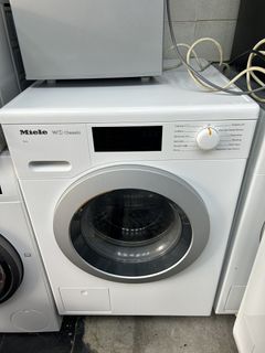 （分類：）位於 。 由 _okstore 提交（商品編號 1460159524，圖片 1）。簡介： 。