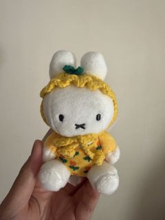 （分類：）位於 。 由 abc.x 提交（商品編號 1460246034，圖片 1）。簡介： 。