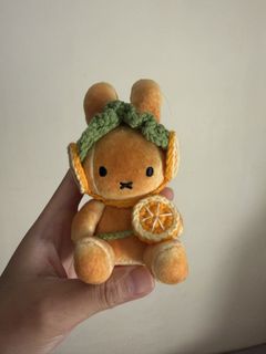 （分類：）位於 。 由 abc.x 提交（商品編號 1460246432，圖片 1）。簡介： 。