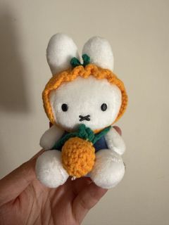 （分類：）位於 。 由 abc.x 提交（商品編號 1460249637，圖片 1）。簡介： 。