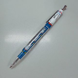 （分類：）位於 。 由 tutumc 提交（商品編號 1460211192，圖片 1）。簡介： 。