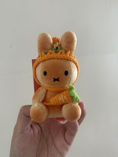 （分類：）位於 。 由 abc.x 提交（商品編號 1460109067，圖片 1）。簡介： 。