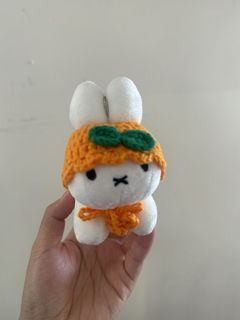 （分類：）位於 。 由 abc.x 提交（商品編號 1460109584，圖片 1）。簡介： 。