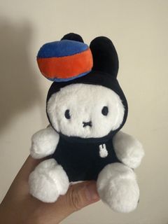 （分類：）位於 。 由 abc.x 提交（商品編號 1460251108，圖片 1）。簡介： 。
