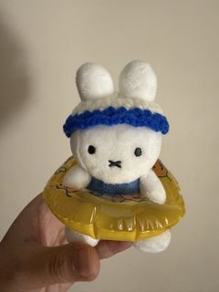 （分類：）位於 。 由 abc.x 提交（商品編號 1460249374，圖片 1）。簡介： 。