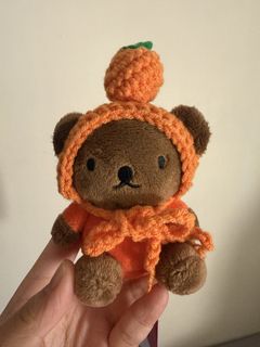 （分類：）位於 。 由 abc.x 提交（商品編號 1460246669，圖片 1）。簡介： 。