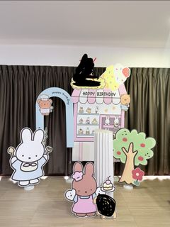 (Category: ) located in . Submitted by meijesty (Listing ID 1460119866, Image 1). Description: .