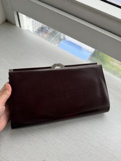 (Category: ) located in . Submitted by shopgood_mnl (Listing ID 1460265699, Image 1). Description: .