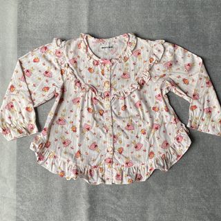 (Category: ) located in . Submitted by sellstuffs_mnl (Listing ID 1460297053, Image 1). Description: .