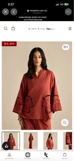 (Category: ) located in . Submitted by unicorn_preloved (Listing ID 1460178693, Image 1). Description: .