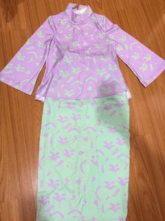 (Category: ) located in . Submitted by el.mo (Listing ID 1460128373, Image 1). Description: .