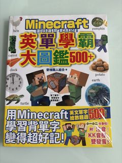 （分類：）位於 。 由 gyoshi 提交（商品編號 1460156089，圖片 1）。簡介： 。