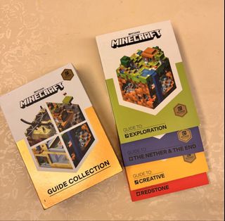 （分類：）位於 。 由 hamprince 提交（商品編號 1460241162，圖片 1）。簡介： 。