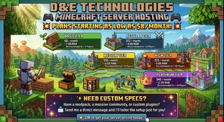 (Category: ) located in . Submitted by dne_technologies (Listing ID 1460274298, Image 1). Description: .