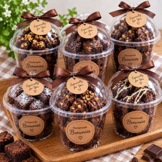 (Category: ) located in . Submitted by nurmohdbakery (Listing ID 1460218417, Image 1). Description: .