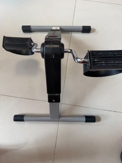 （分類：）位於 。 由 kks2046 提交（商品編號 1460170002，圖片 1）。簡介： 。