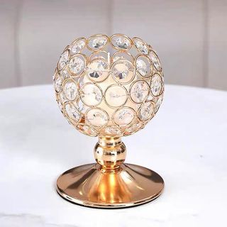 (Category: ) located in . Submitted by preloved_decor (Listing ID 1460153281, Image 1). Description: .