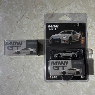 （分類：）位於 。 由 paul1222224 提交（商品編號 1460195317，圖片 1）。簡介： 。