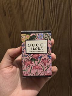 （分類：）位於 。 由 coolestvirgo 提交（商品編號 1460258042，圖片 1）。簡介： 。