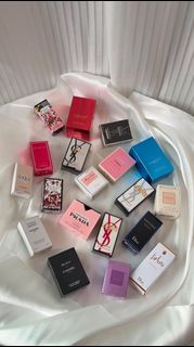 (Category: ) located in . Submitted by luxujeaem (Listing ID 1460115844, Image 1). Description: .