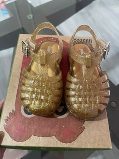 (Kategori: ) berada di . Dikirim oleh diffrentstuffshop (ID iklan 1460184634, Gambar 1). Deskripsi: .