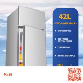(Category: ) located in . Submitted by randomdealsph (Listing ID 1460291168, Image 1). Description: .