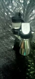 (Category: ) located in . Submitted by dimaguilaa94969 (Listing ID 1460187670, Image 1). Description: .